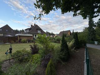 Haus Lönsweg - 4