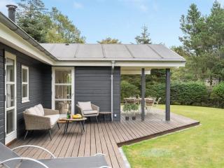 Holiday Home Onta - 900m from the sea by Interhome - 5