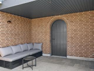 Holiday Home Gudlaug - 400m from the sea by Interhome - 4