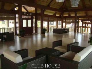 Simi Furnished 2BR San Remo Oasis near SM Seaside Mall - 1