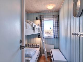 Holiday Home Aghe - 250m from the sea by Interhome - 2