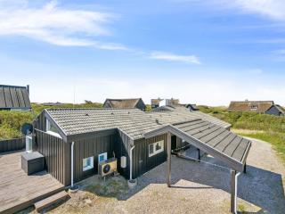Holiday Home Dijana - 150m from the sea by Interhome - 6