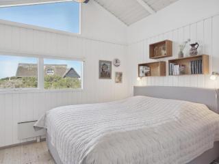 Holiday Home Dijana - 150m from the sea by Interhome - 1