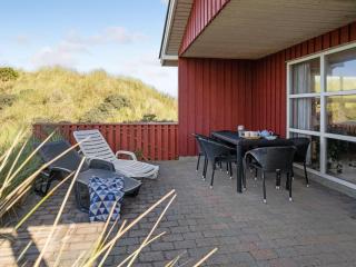 Holiday Home Dana - 290m from the sea by Interhome - 5