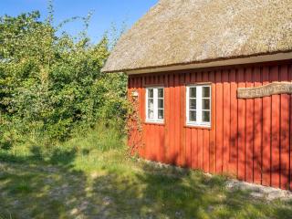 Holiday Home Beghel - 350m from the sea by Interhome - 8