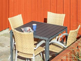 Holiday Home Dana - 290m from the sea by Interhome - Saltum - 6