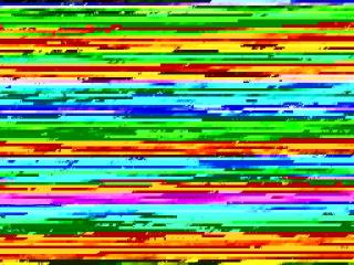 Holiday Home Madita - 310m from the sea by Interhome - 3