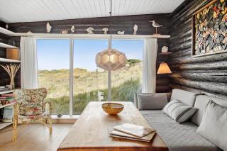 JB119-Brovst-Ejstrup-Strandvej-18 - 8