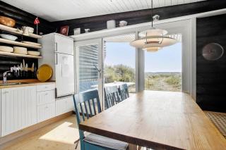 JB119-Brovst-Ejstrup-Strandvej-18 - 7