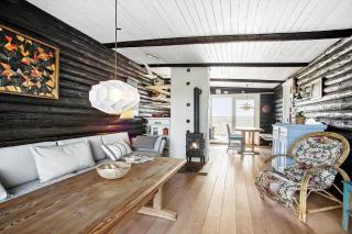 JB119-Brovst-Ejstrup-Strandvej-18 - 2