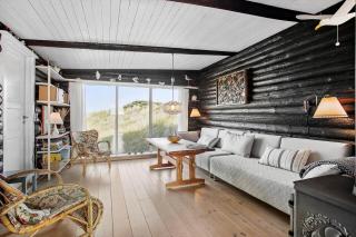 JB119-Brovst-Ejstrup-Strandvej-18 - 1