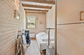 JB171-Brovst-Ejstrup-Strandvej-28 - 2