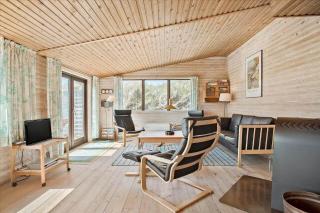 JB171-Brovst-Ejstrup-Strandvej-28 - 1