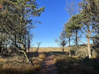 Holiday Home Nilson - 1-4km from the sea by Interhome - 6