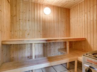 Holiday Home Nilson - 1-4km from the sea by Interhome - 2