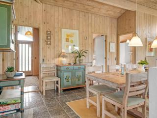 Holiday Home Rosemari - 260m from the sea by Interhome - 8