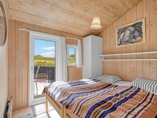 Holiday Home Rosemari - 260m from the sea by Interhome - 1