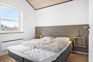 JB187-Brovst-Kronvildtvej-128 - 2