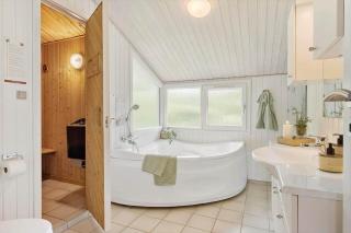 JB716-Fjerritslev-Tyttebaerstien-16 - 5