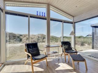 Holiday Home Felis - 200m from the sea by Interhome - 1