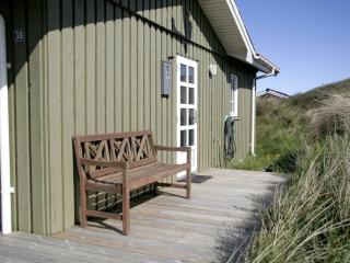 Holiday Home Arita - 250m from the sea by Interhome - 3