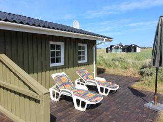 Holiday Home Arita - 250m from the sea by Interhome - 6