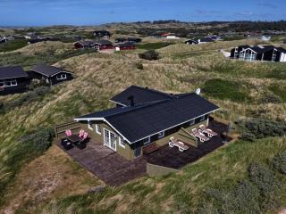 Holiday Home Arita - 250m from the sea by Interhome - 4