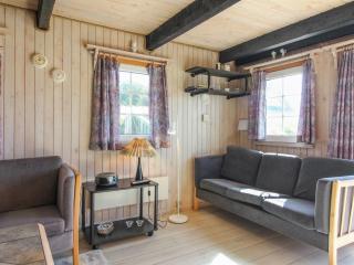 Holiday Home Arita - 250m from the sea by Interhome - 1