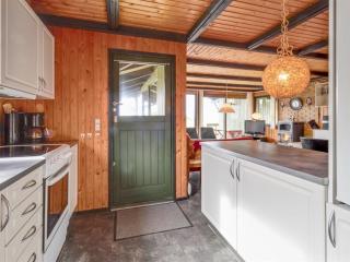 Holiday Home Maini - 600m from the sea by Interhome - 4