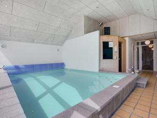 Holiday Home Iben - 2-3km from the sea by Interhome - 1