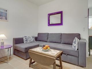 Apartment Delfina - 250m from the sea by Interhome - 6