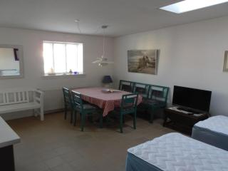 Apartment Delfina - 250m from the sea by Interhome - 2
