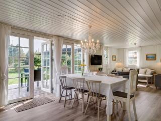 Holiday Home Maunu - 1-2km from the sea by Interhome - 7