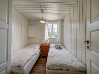 Holiday Home Maunu - 1-2km from the sea by Interhome - 5