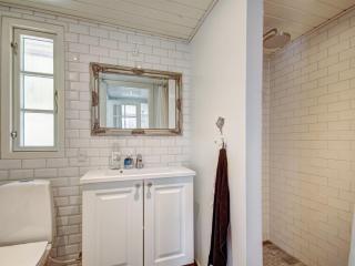 Holiday Home Maunu - 1-2km from the sea by Interhome - 4