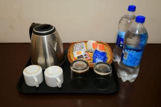 Ds Royal Inn - 6