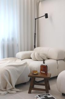 Itaewon Central Stay - 0