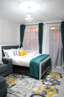 Gray Havens Homes - 4