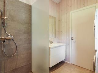Holiday Home Franke - 1-1km from the sea by Interhome - 4