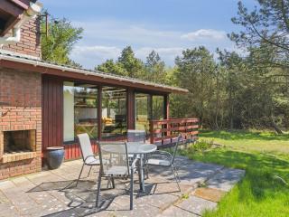 Holiday Home Therbern - 1-7km from the sea by Interhome - 3