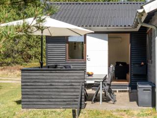 Holiday Home Antoinetta - 900m from the sea by Interhome - 6