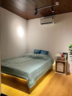 MMT Homestay - 8