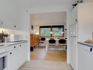 Holiday Home Antoinetta - 900m from the sea by Interhome - 4