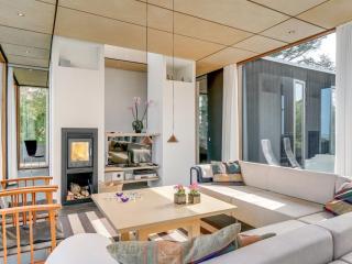 Holiday Home Wuantekica - 410m from the sea by Interhome - 5