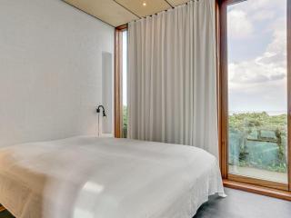 Holiday Home Wuantekica - 410m from the sea by Interhome - 2