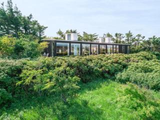 Holiday Home Wuantekica - 410m from the sea by Interhome - 6