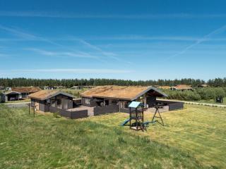Holiday Home Dorothe - 1-4km from the sea by Interhome - 0