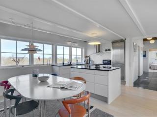 Holiday Home Galin - 200m from the sea by Interhome - 9