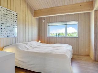 Holiday Home Dorothe - 1-4km from the sea by Interhome - 1