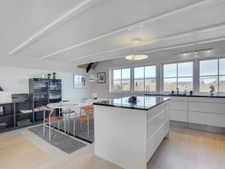 Holiday Home Galin - 200m from the sea by Interhome - 1